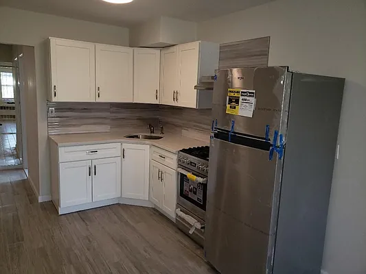 Rented by US # 1 Realty | media 22