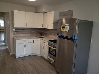 Rented by US # 1 Realty