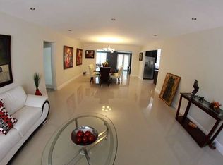 5720 SW 56th St, Miami, FL 33155