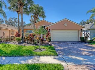 8022 Duomo Cir, Boynton Beach, FL 33472