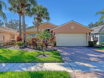 8022 Duomo Circle, Boynton Beach, FL, 33472