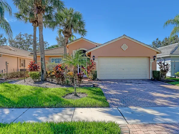 8022 Duomo Circle, Boynton Beach, FL 33472