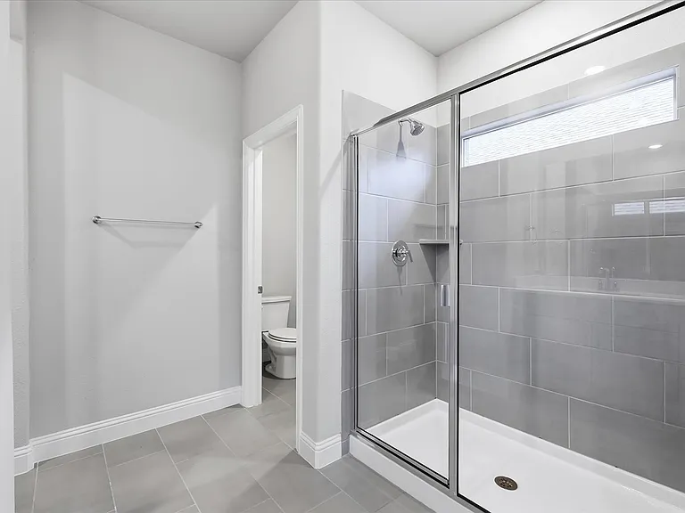 1213 Birchwood Ln — Photo 20