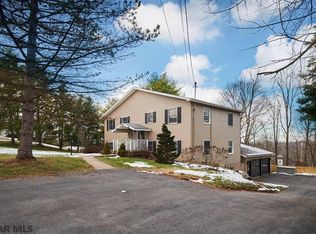 626 Matilda Ave, Lemont, PA 16851
