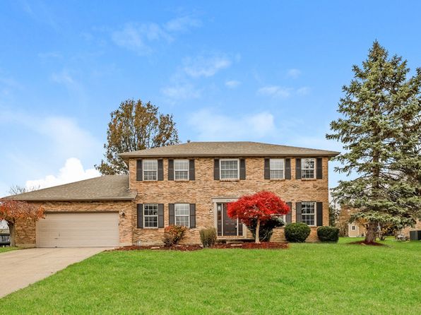 6756 English Oaks Sta