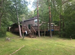 5204 County Route 8, Avoca, NY 14809