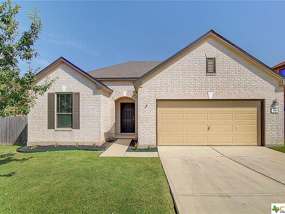3rd image of 881 Apricot Dr