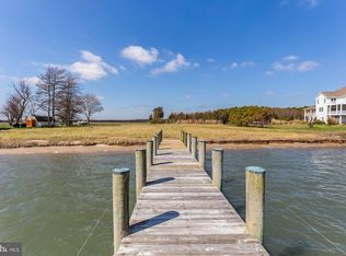 3604 Figgs Landing Rd, Snow Hill, MD 21863