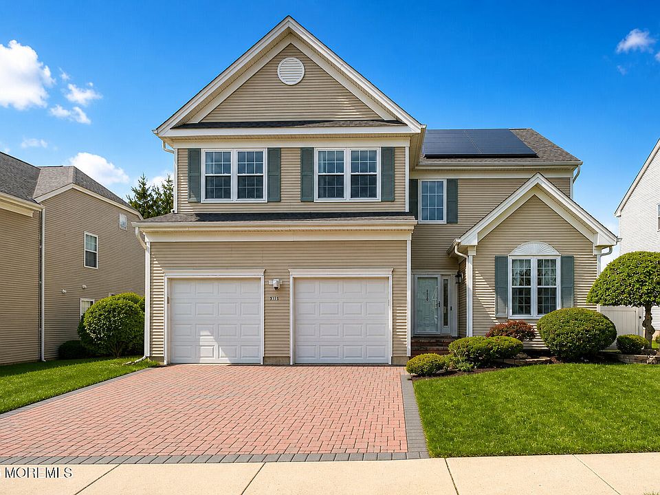 1st image of 315 Wedgewood Road