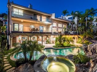 2041 Rimcrest Dr, Glendale, CA 91207