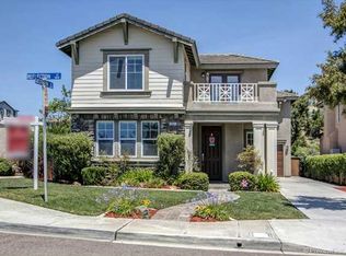 1601 Reflection St, San Marcos, CA 92078