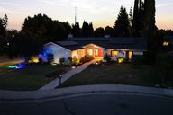 photo property thumbnail