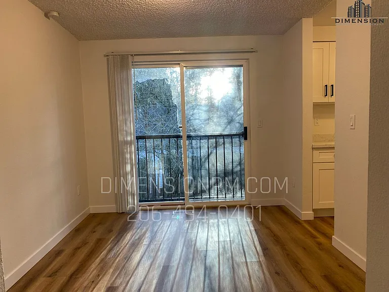 26615 188th Ave SE — Photo 14