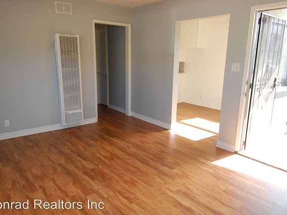 2nd image of 301 Avenida Del Mar APT A