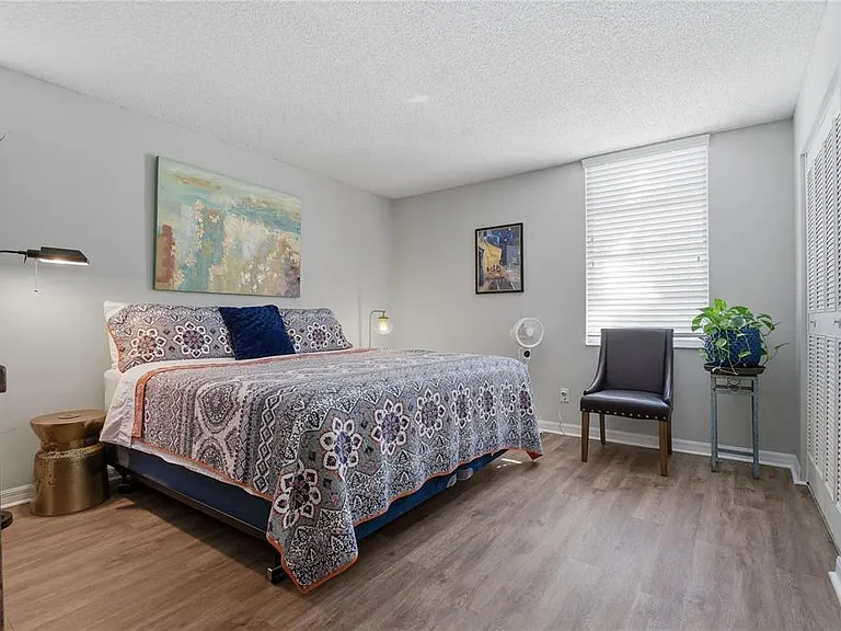 7540 Bay Island Dr S #251 — Photo 17