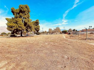 467 S Hewitt St #4, San Jacinto, CA 92583