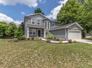 1915 Keegan Ct, Lansing, MI 48917