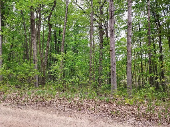 0 Buck Ln #66, Harrison, MI 48625