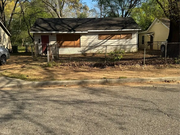 319 E Park Ave, Montgomery, AL 36110