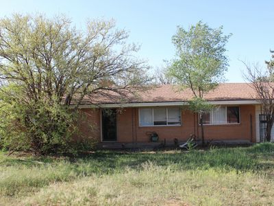 1106 E County Road 5800, Lubbock, TX, 79403