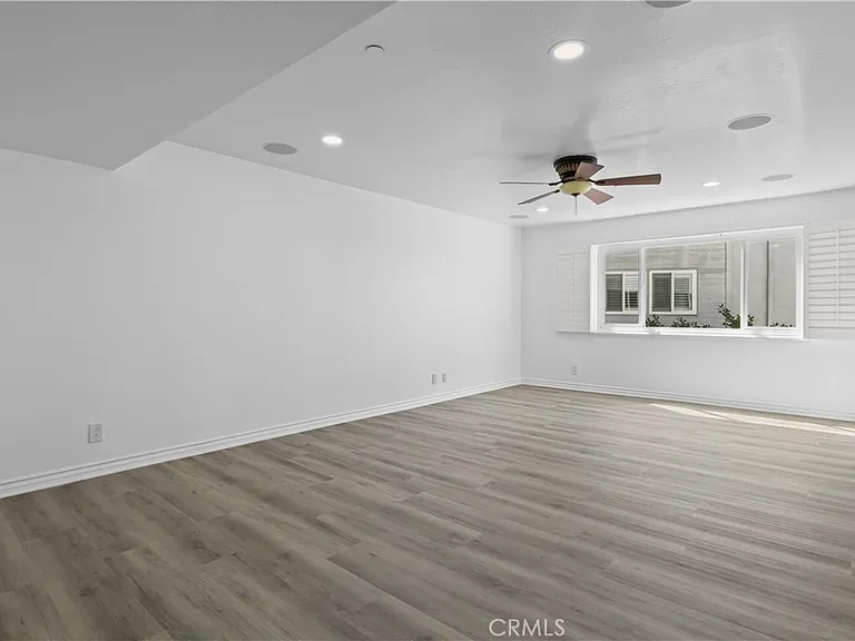 2872 Coast Cir #104 — Photo 15
