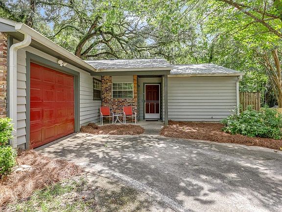 5th image of 2756 Faringdon Dr