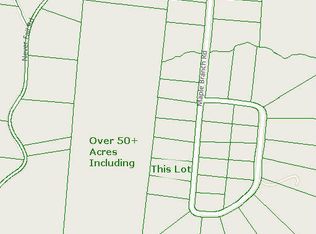 856 Maple Branch Rd, Sparta, TN 38583