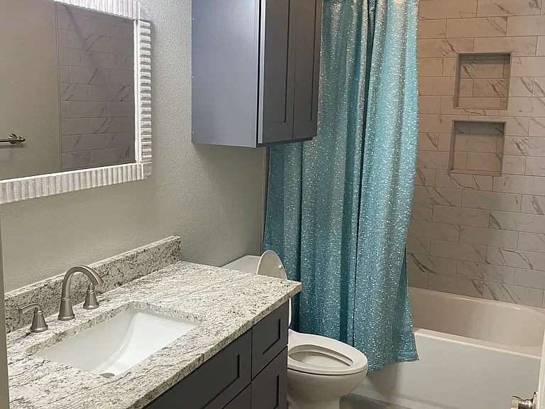 10833D Cooks Lake Rd — Photo 3