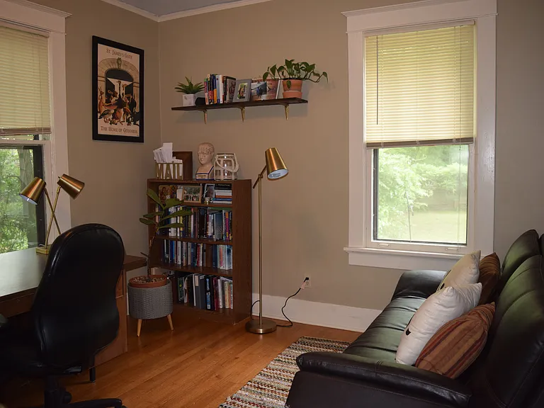 2080 Lee Pl — Photo 12