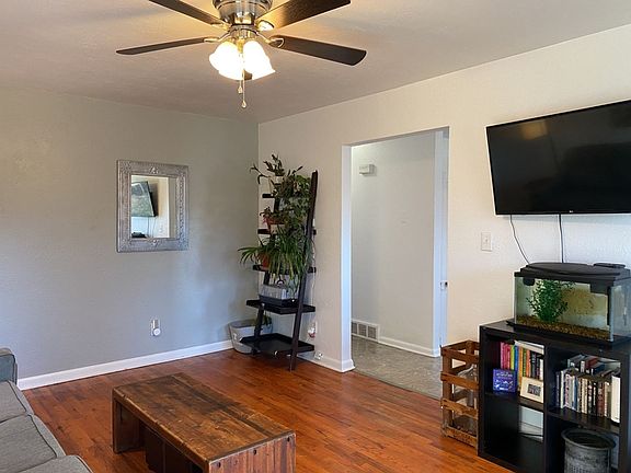 4th image of 1724-1726 Morningside Dr