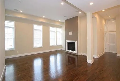 12 Mohawk St #1 — Photo 6