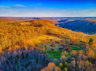 1642 Lucas Rd, Peebles, OH 45660