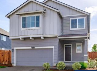2483 NW Sunny Ln, Albany, OR