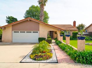 1150 W 14th St, Upland, CA 91786