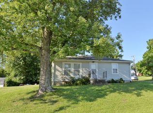 918 Edgehill Rd, Florence, KY 41042