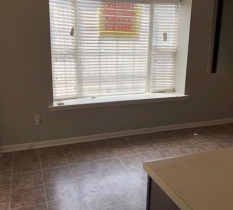 3rd image of 6536 Fern Creek Dr