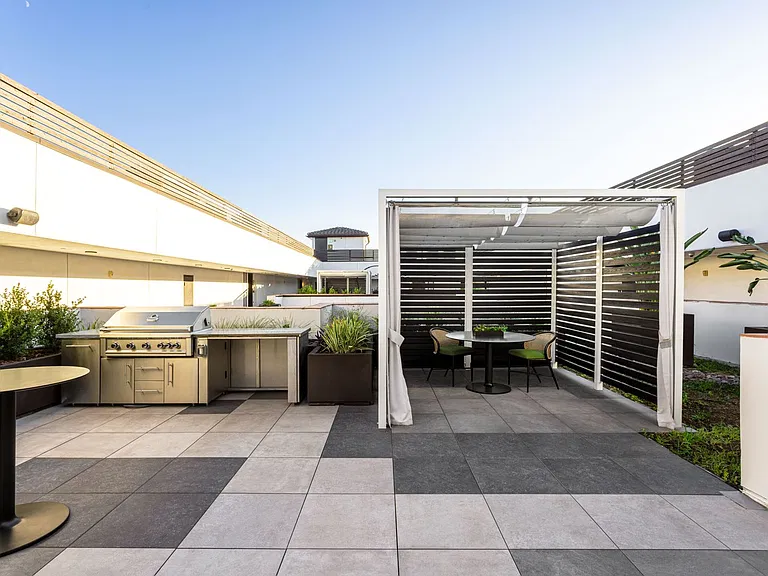 The Estelle: Elevated Amenities and Design ~ NOW OFFERING LIMITED-TIME LEASING SPECIALS! — Photo 22