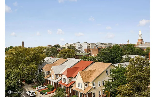 Sold by Douglas Elliman | media 7