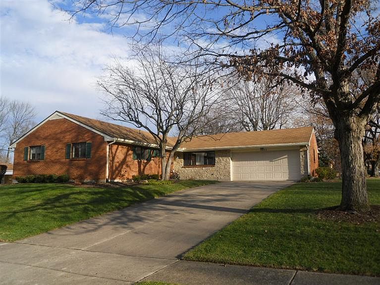 1st image of 3222 Kyle Ave
