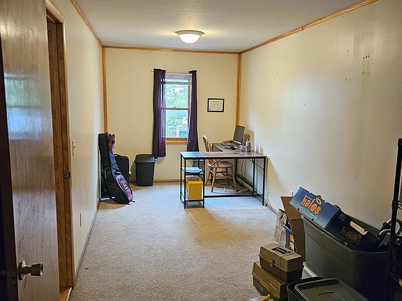 3rd image of 8375 Main St #3