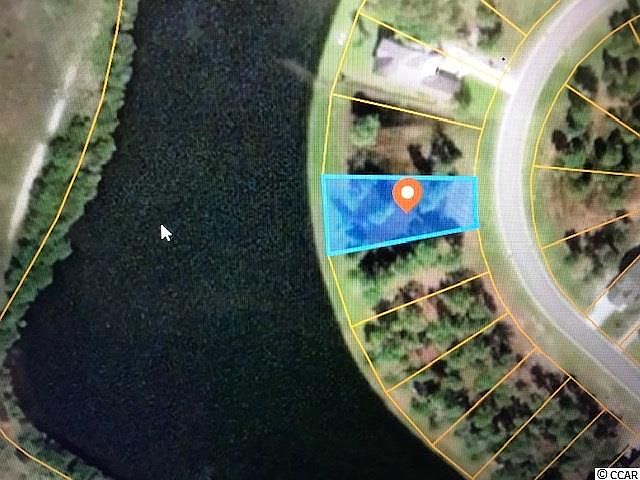2nd image of Starlit Way