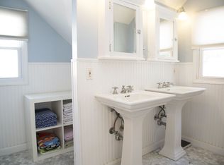 132 Rockwood Pl, Englewood, NJ