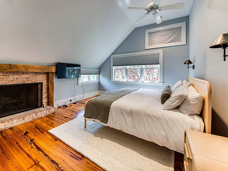 36 Whooping Hollow Rd — Photo 18