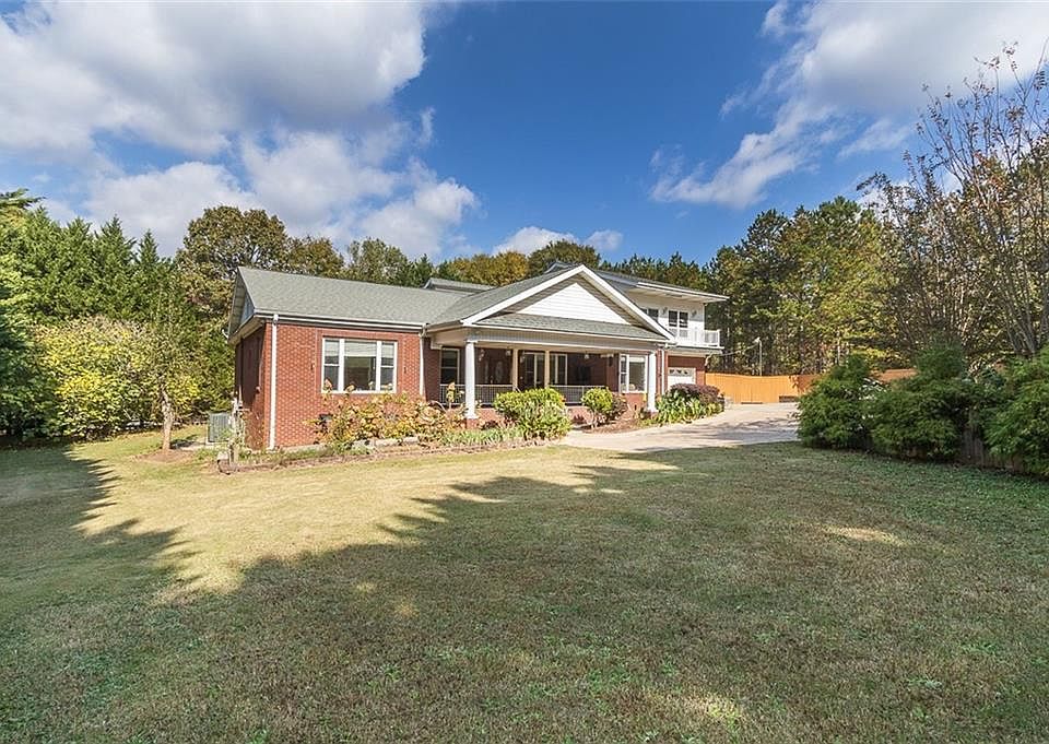 2955 Concord Rd, Anderson, SC 29621 MLS 20256673 Zillow