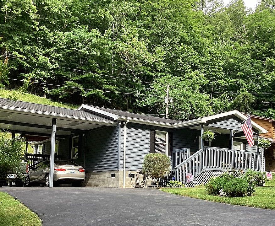 1st image of 211 Meade Hts