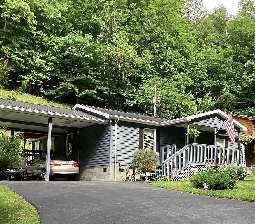 211 Meade Hts - Property Image