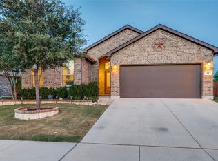 1133 Belsay Ln, Saginaw, TX 76131