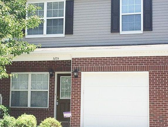 3rd image of 5105 Tuscany Ln
