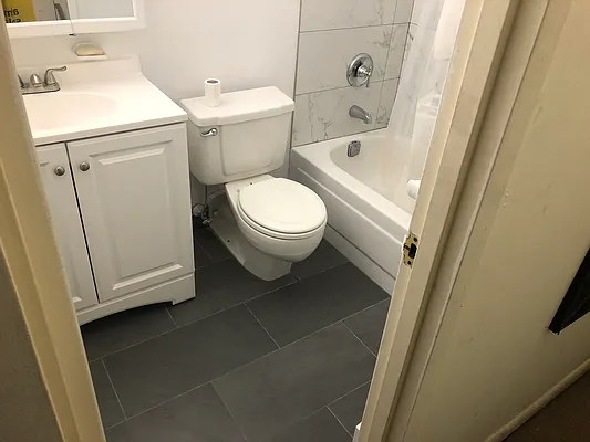 Sold by Compass | media 11