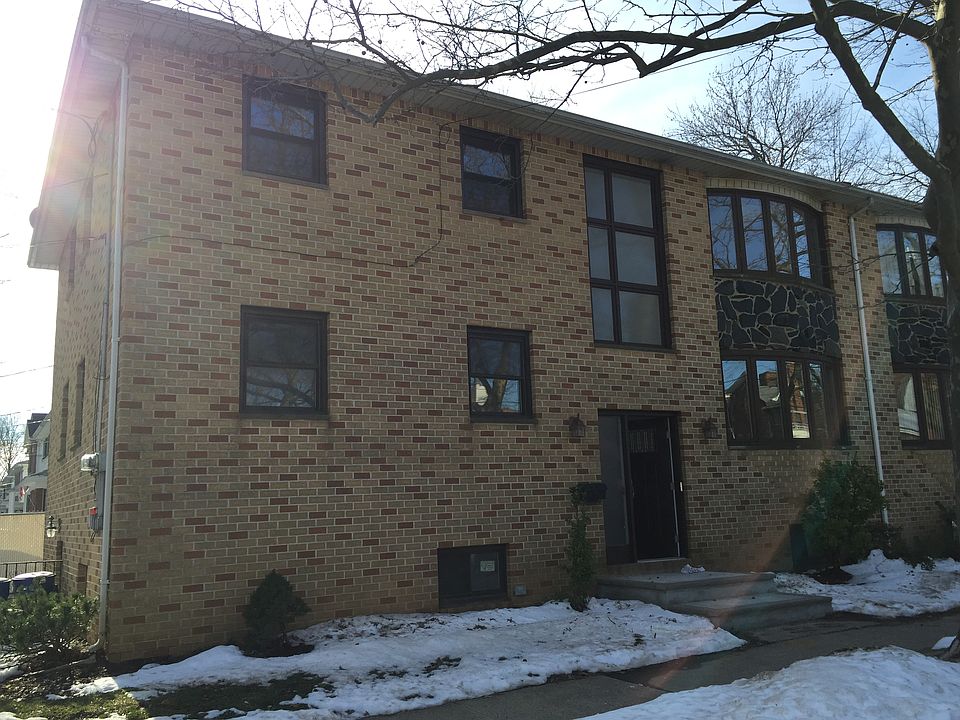 1st image of 66 Cornelia St